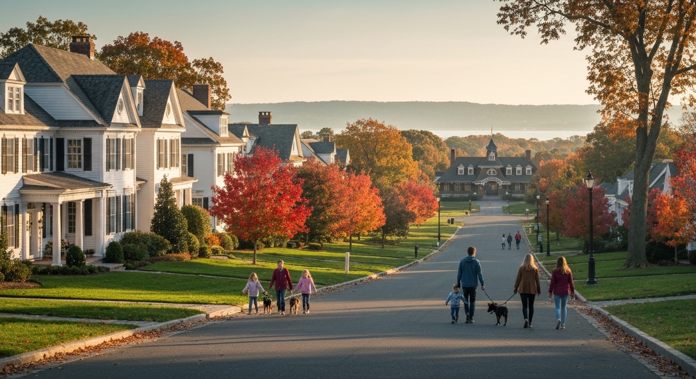 Laundromats in Glen Head, New York