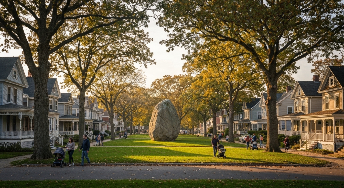 Laundromats in Glen Rock, New Jersey