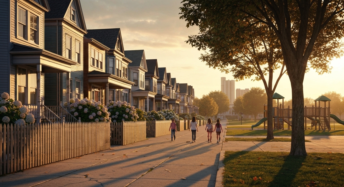 Laundromats in Glenolden, Pennsylvania