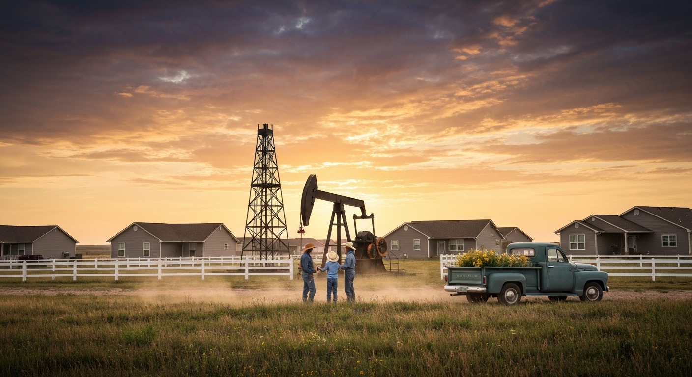 Laundromats in Glenpool, Oklahoma