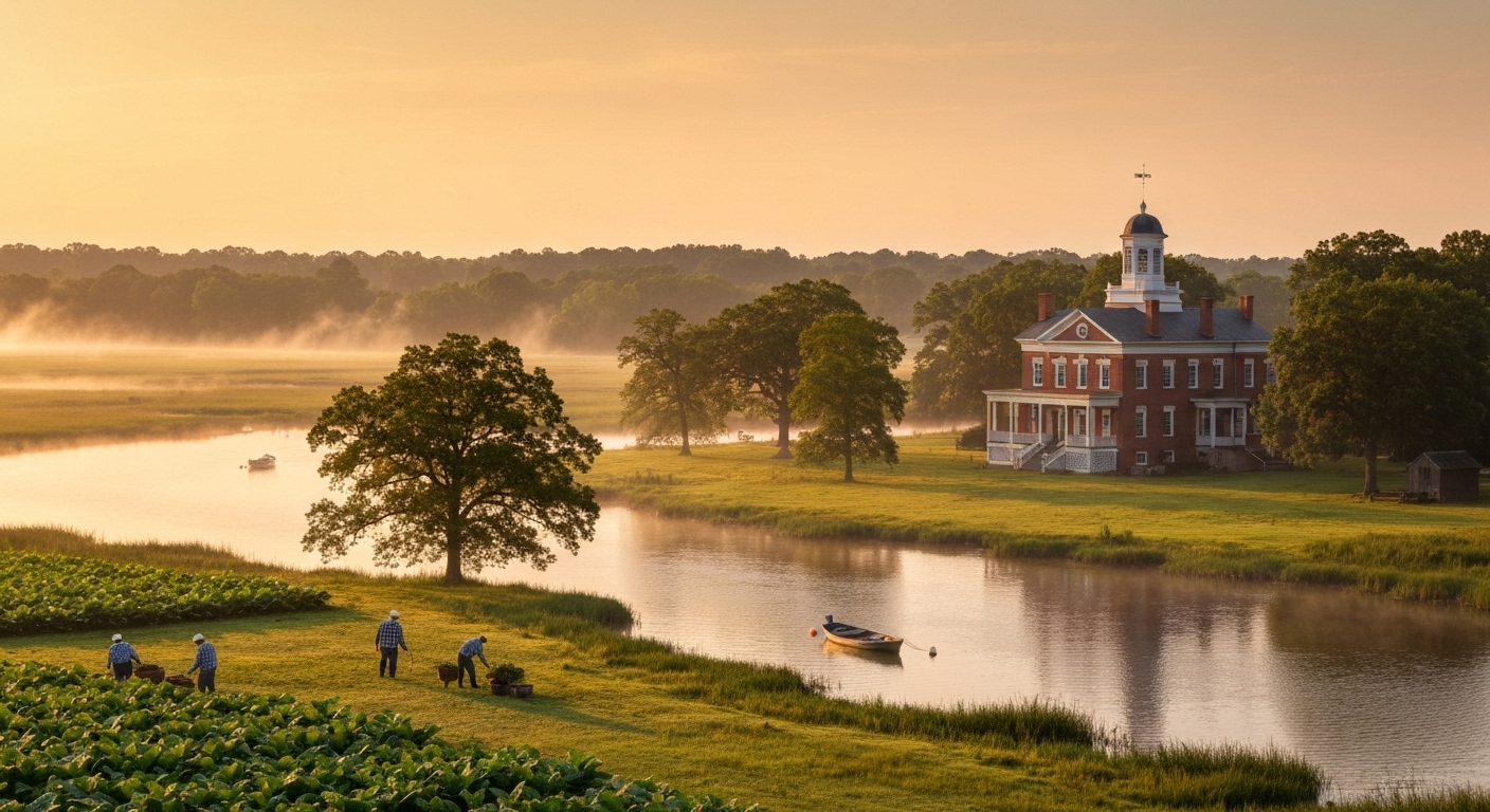 Laundromats in Gloucester, Virginia
