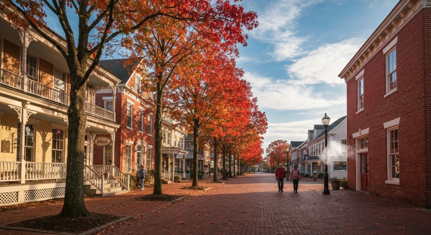 Laundromats in Glyndon, Maryland