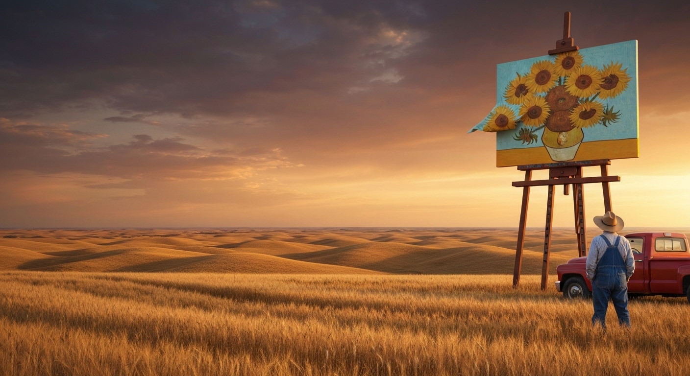 Laundromats in Goodland, Kansas