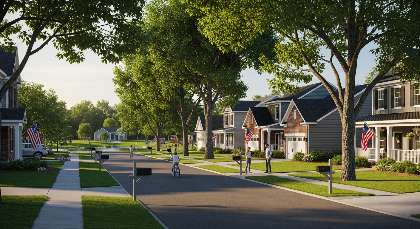 Laundromats in Goose Creek, South Carolina