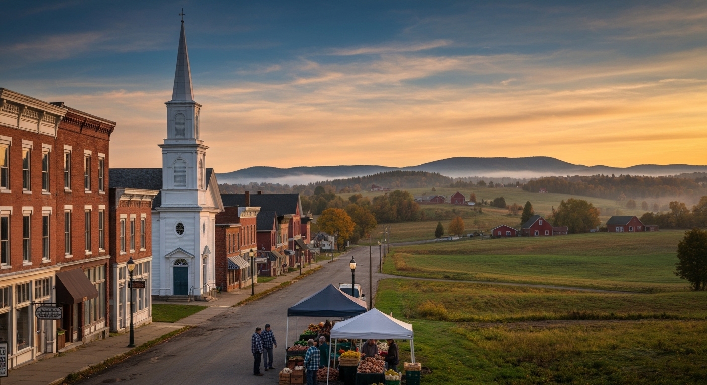 Laundromats in Gouverneur, New York