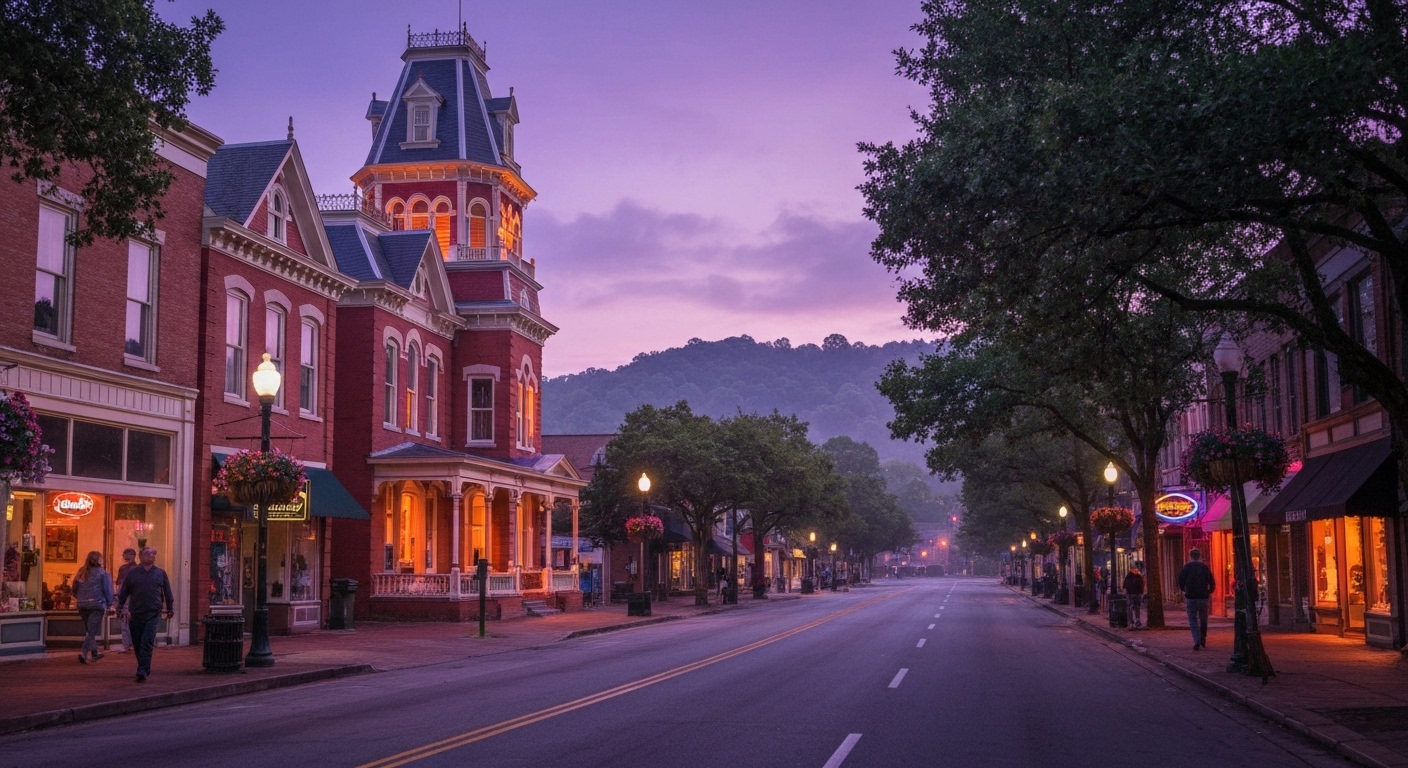 Laundromats in Graham, North Carolina