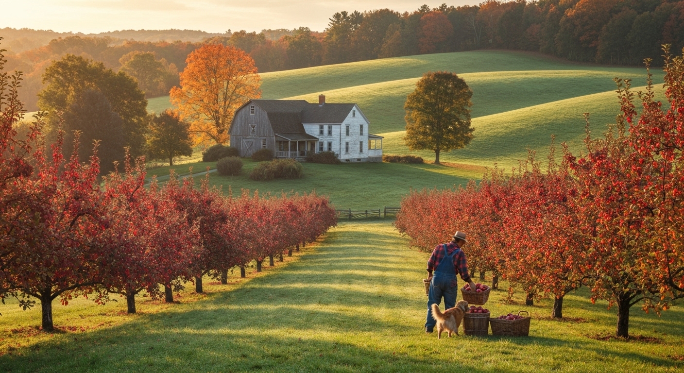 Laundromats in Granby, Connecticut