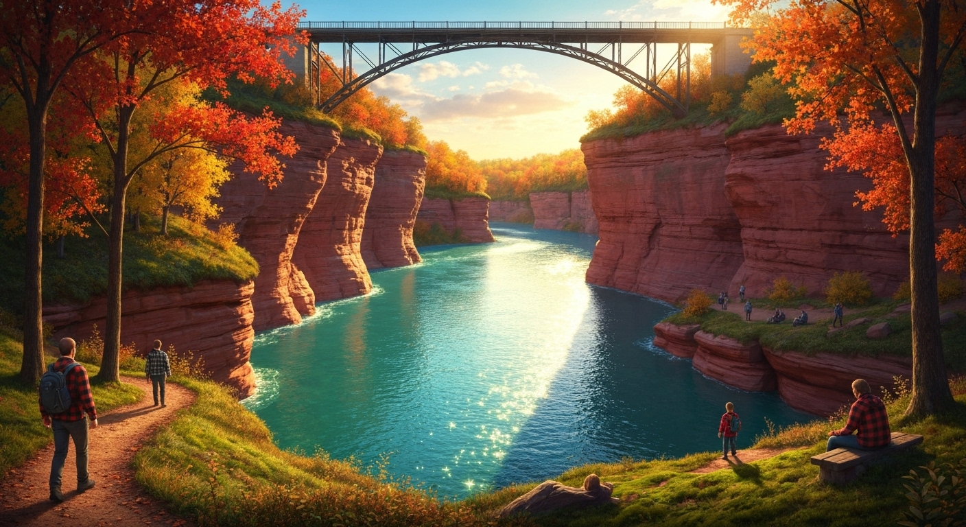 Laundromats in Grand Ledge, Michigan