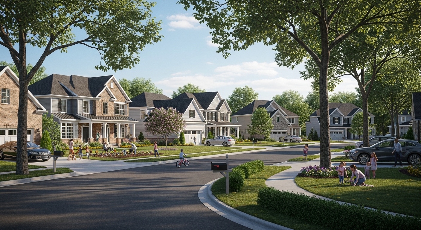 Laundromats in Granger, Indiana