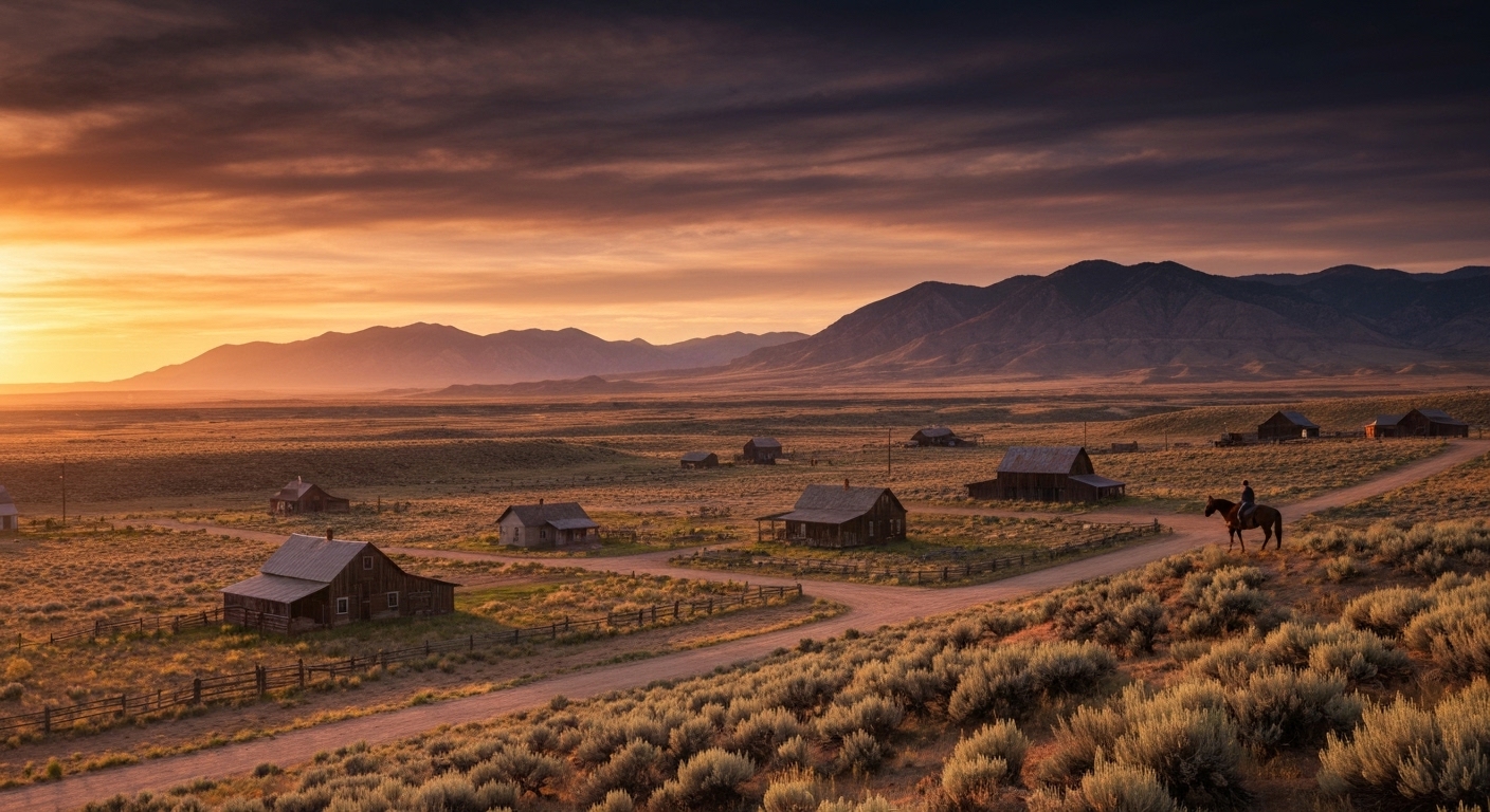 Laundromats in Grantsville, Utah
