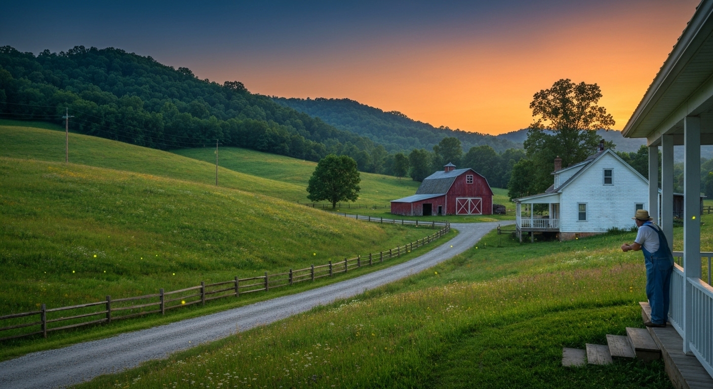 Laundromats in Gray, Tennessee