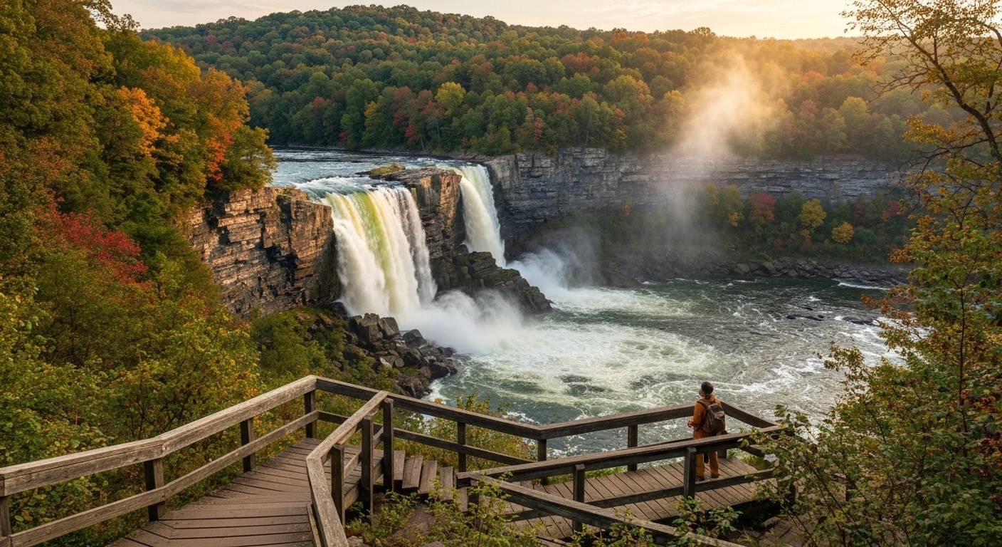 Laundromats in Great Falls, Virginia