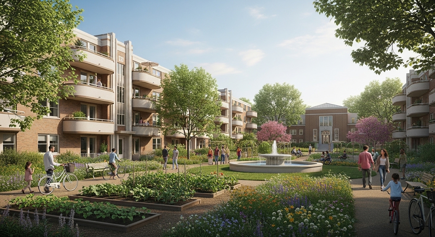 Laundromats in Greenbelt, Maryland