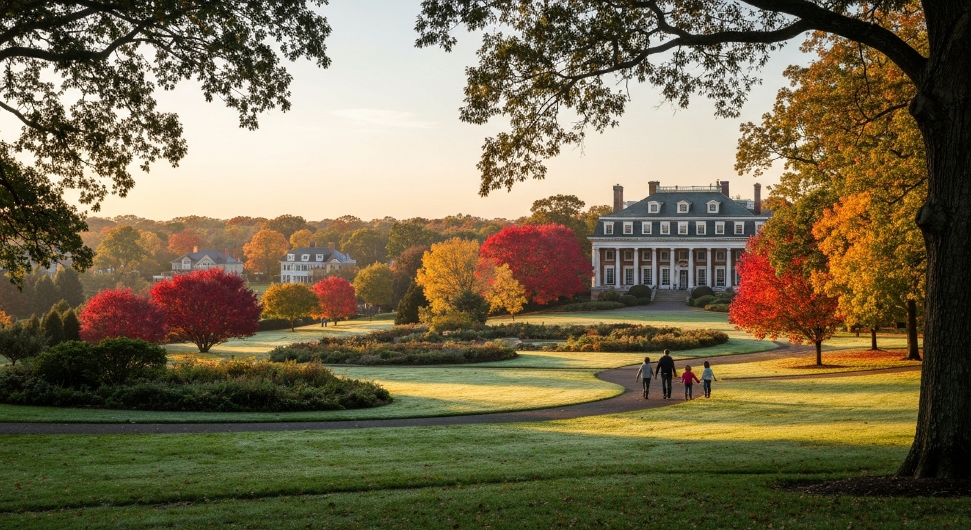 Laundromats in Greenvale, New York