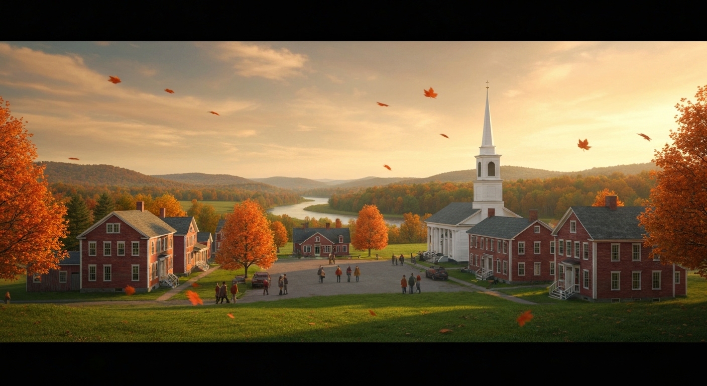 Laundromats in Greenwich, New York