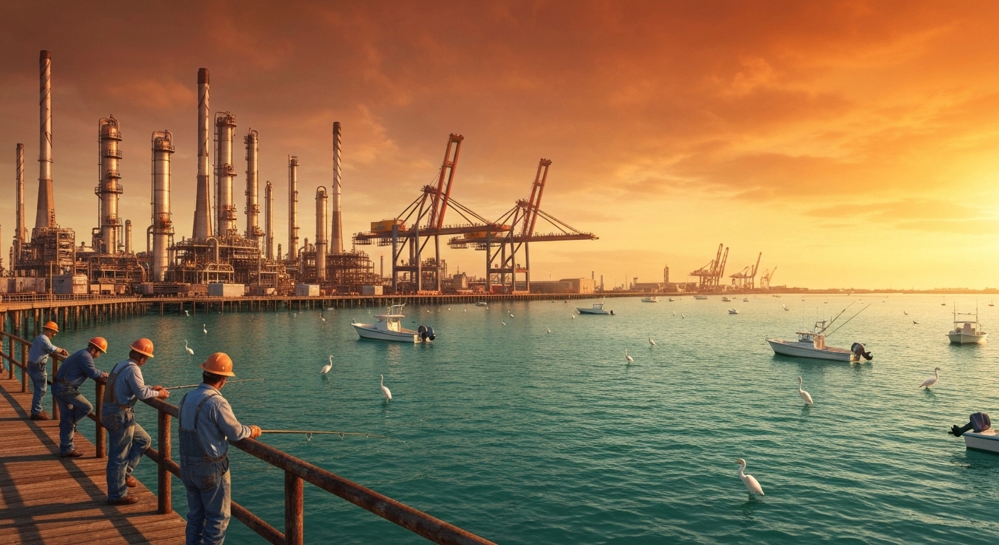 Laundromats in Gregory, Texas