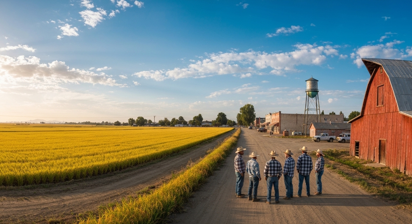 Laundromats in Gridley, California