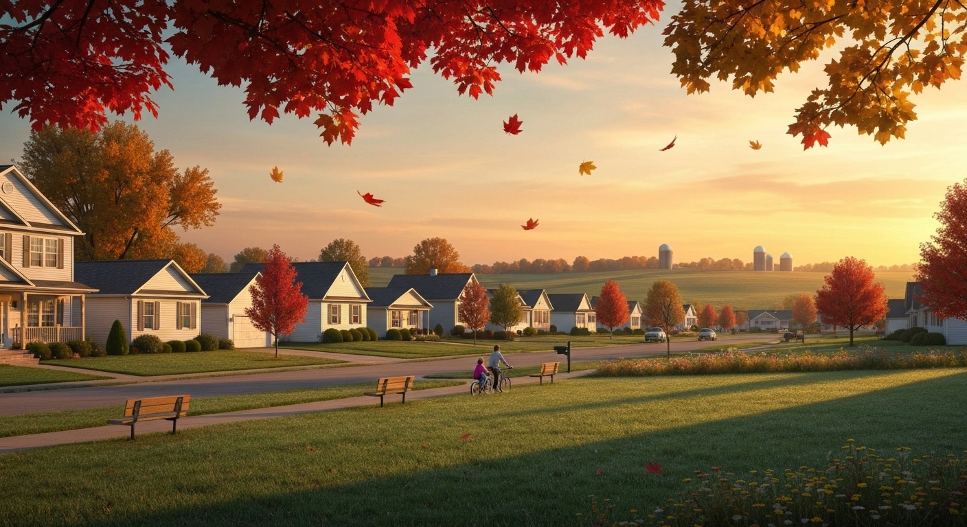 Laundromats in Groesbeck, Ohio