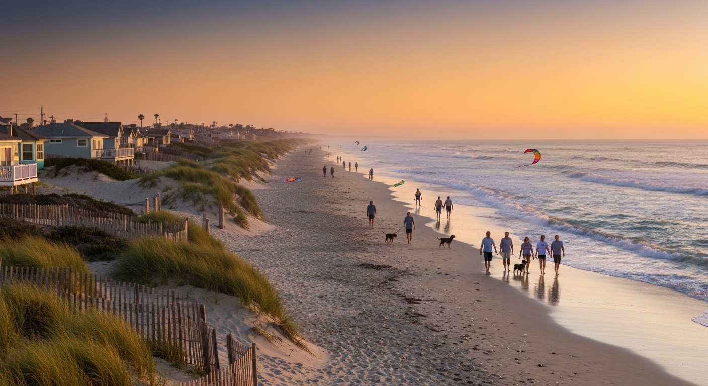 Laundromats in Grover Beach, California
