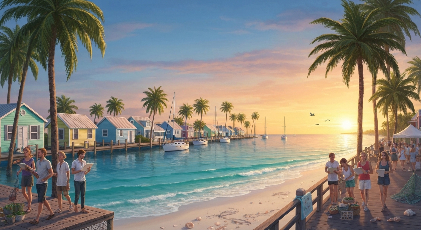 Laundromats in Gulfport, Florida