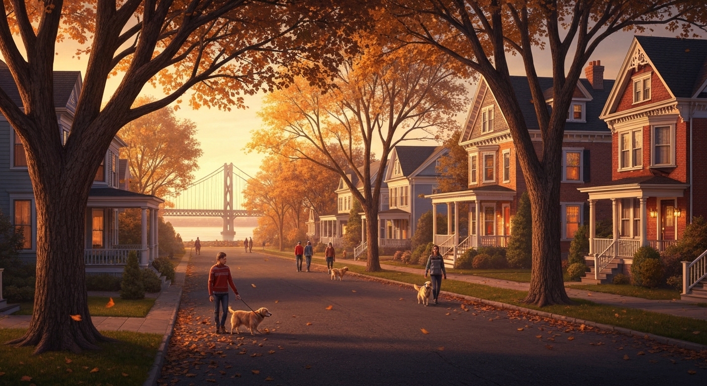 Laundromats in Haddon Heights, New Jersey