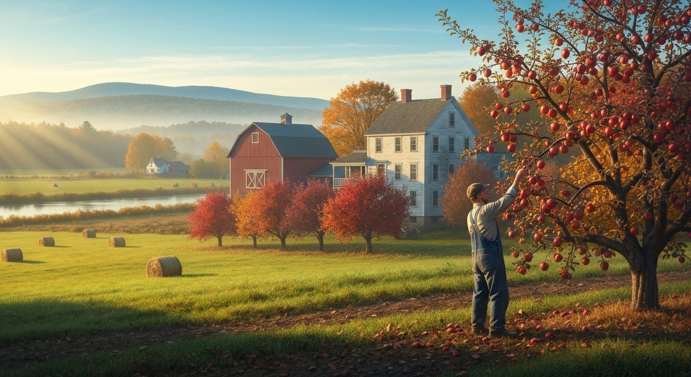 Laundromats in Hadley, Massachusetts