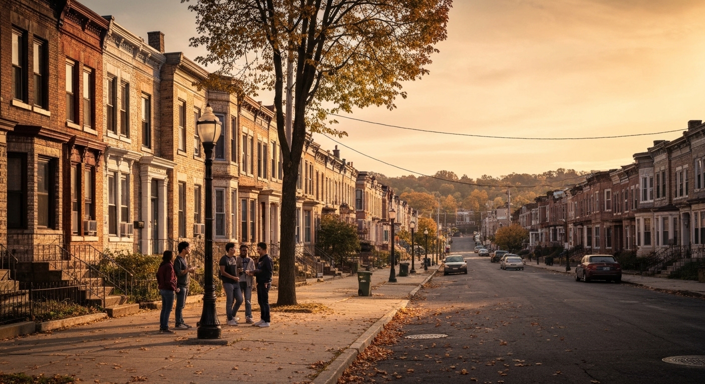 Laundromats in Haledon, New Jersey