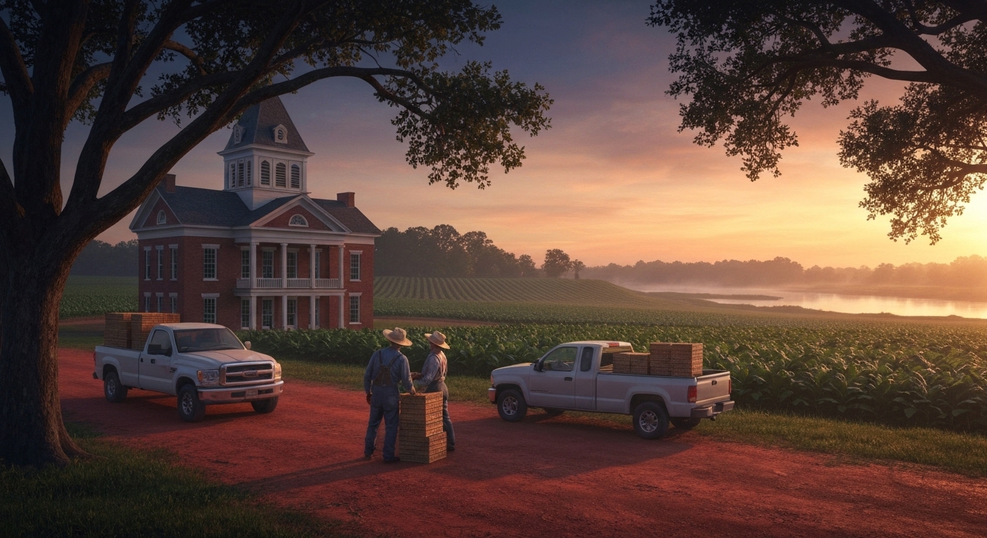 Laundromats in Halifax, Virginia