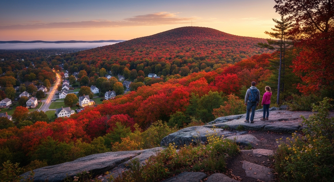 Laundromats in Hamden, Connecticut