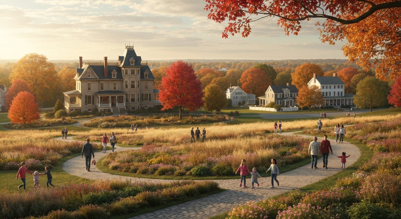 Laundromats in Hamilton Township, New Jersey