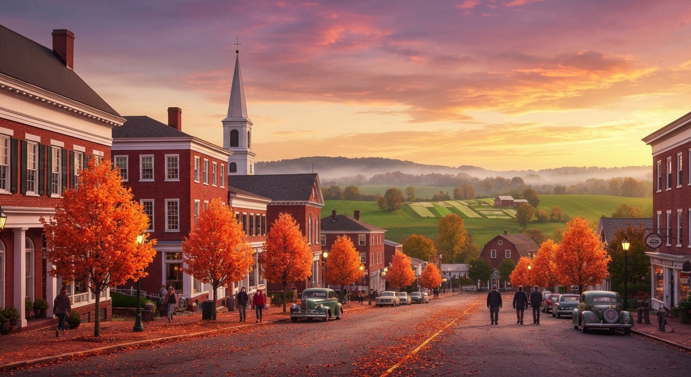 Laundromats in Hanover, Pennsylvania