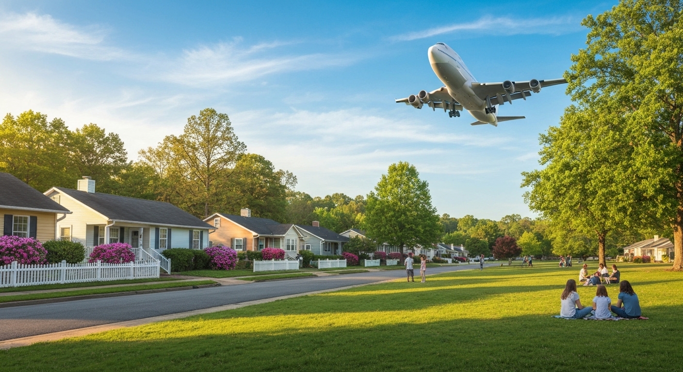 Laundromats in Hapeville, Georgia