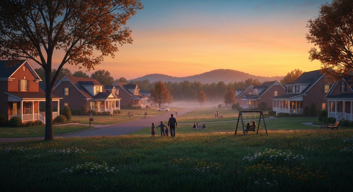 Laundromats in Harrisburg, North Carolina