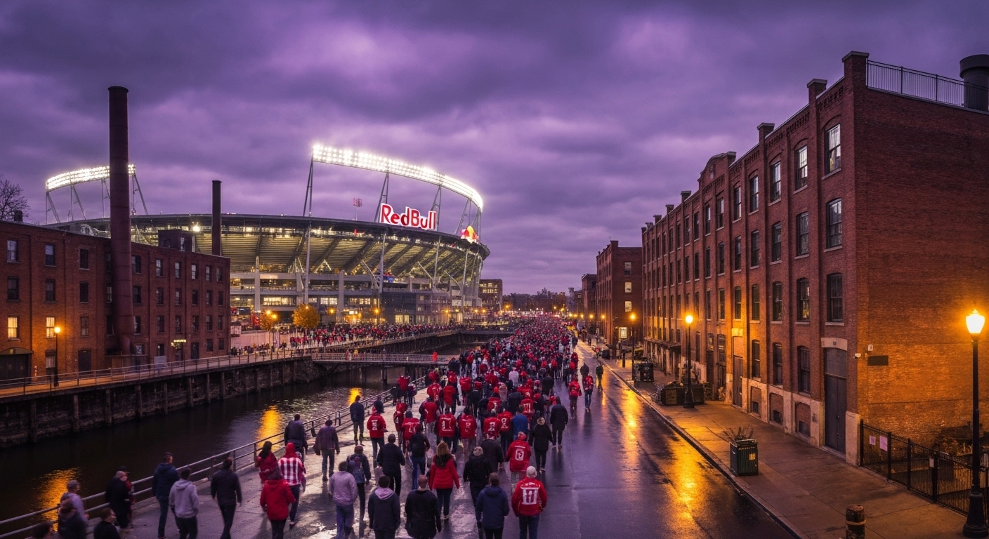 Laundromats in Harrison, New Jersey