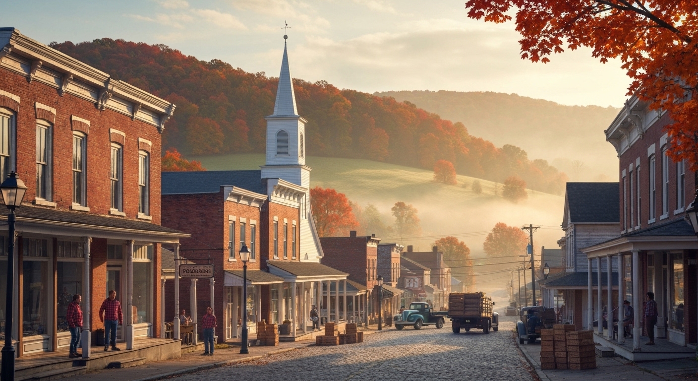 Laundromats in Harrisville, Pennsylvania