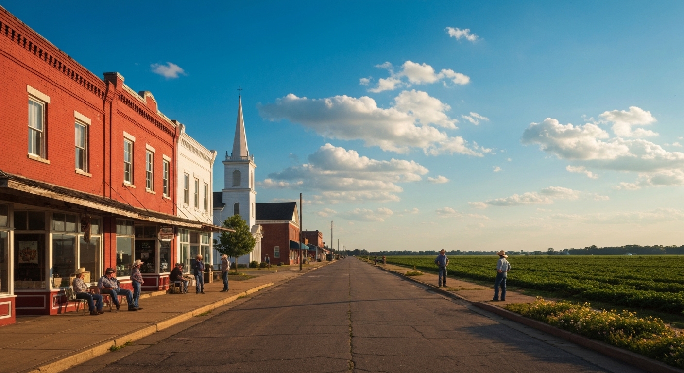Laundromats in Hartford, Alabama