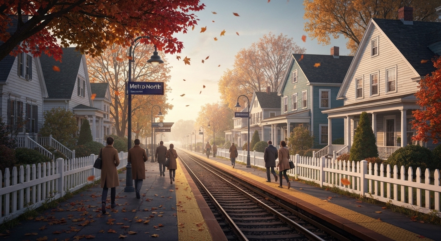 Laundromats in Hartsdale, New York