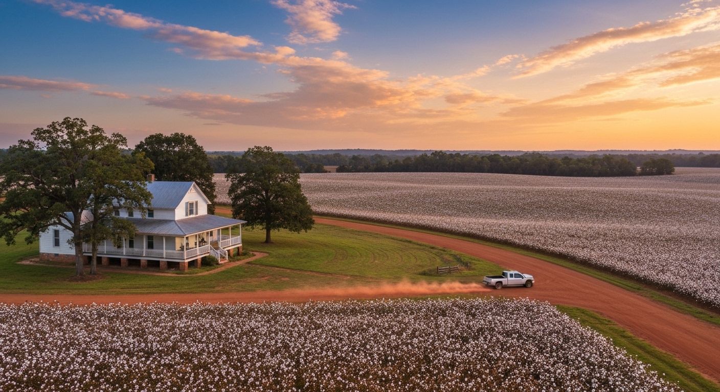 Laundromats in Harvest, Alabama