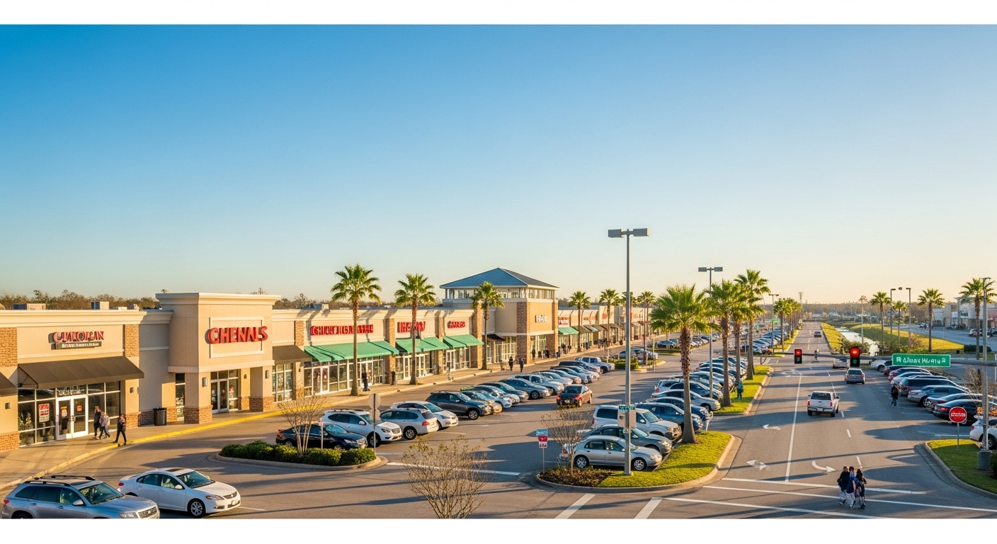 Laundromats in Harvey, Louisiana