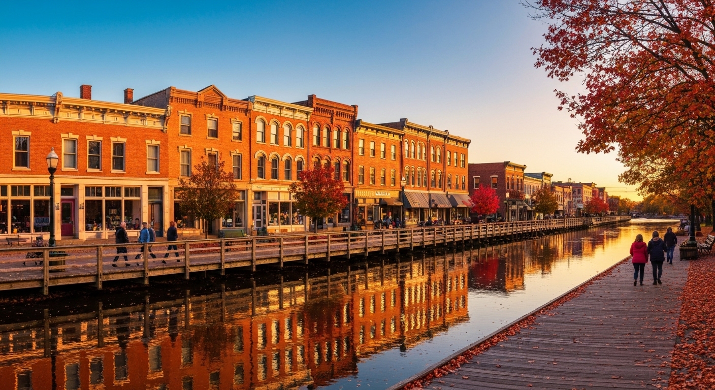 Laundromats in Hastings