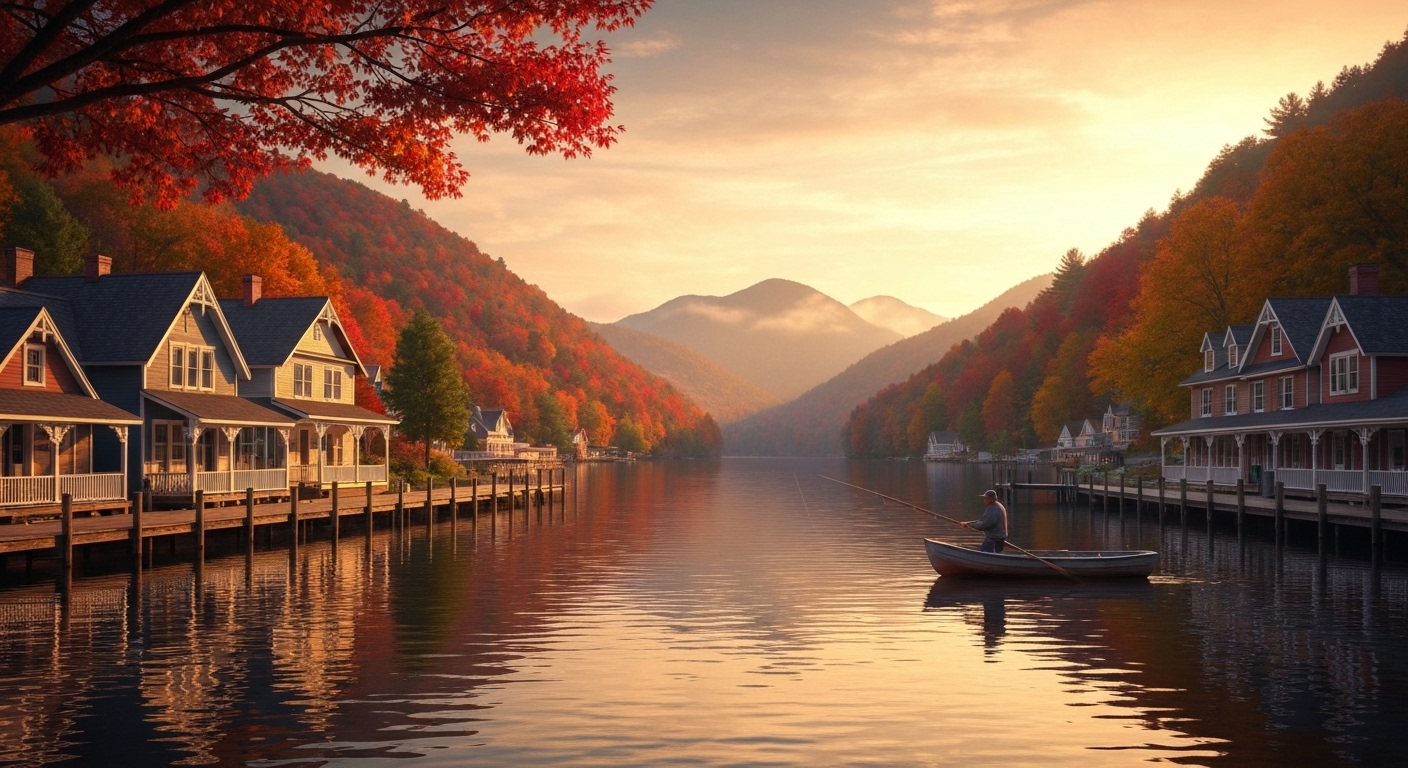 Laundromats in Hawley, Pennsylvania