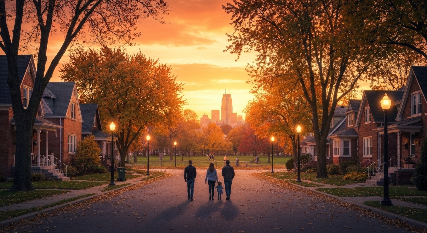 Laundromats in Hazel Park, Michigan