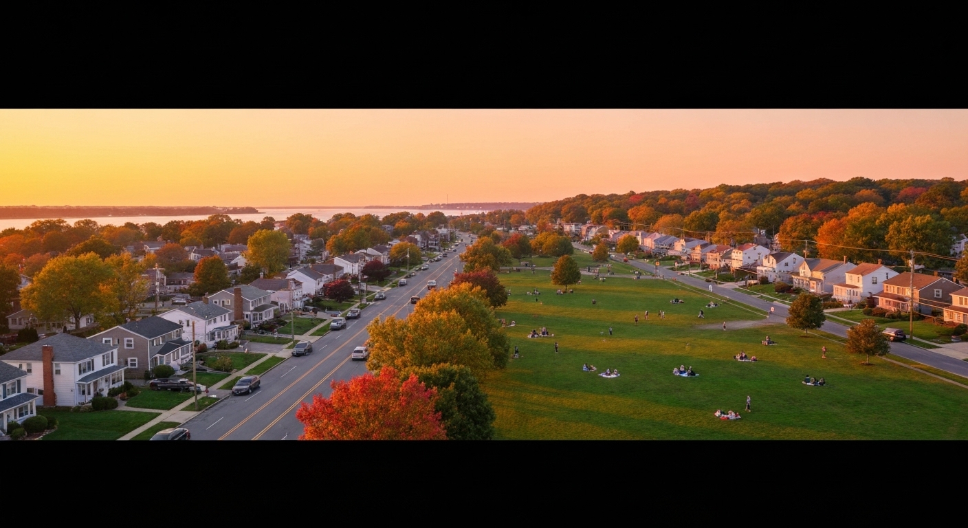 Laundromats in Hazlet, New Jersey
