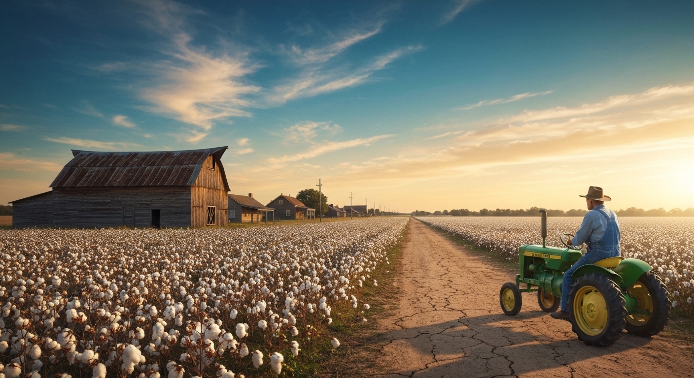 Laundromats in Hearne, Texas
