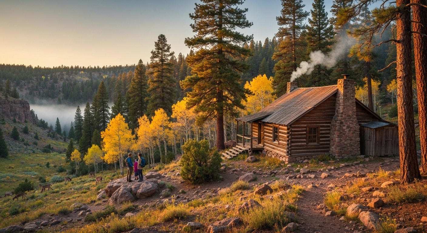 Laundromats in Heber, Arizona