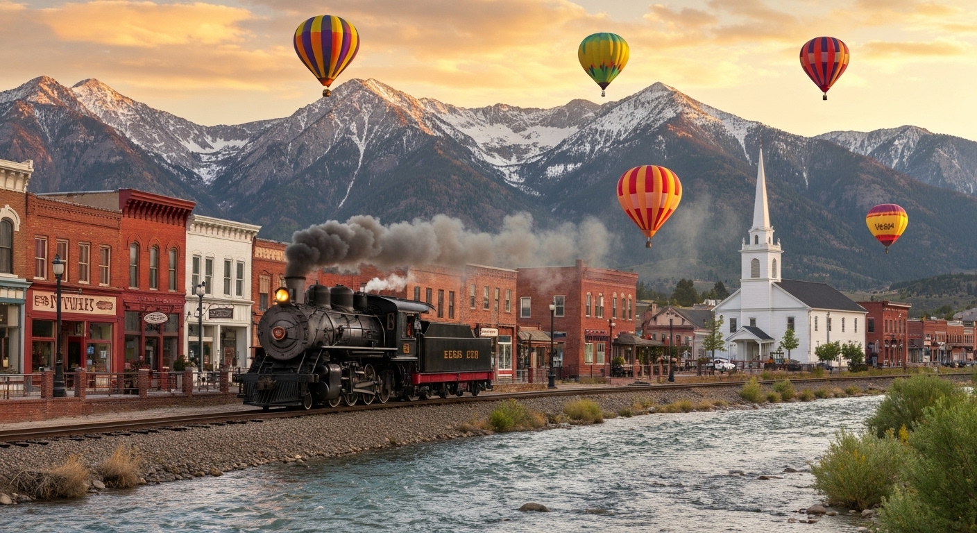 Laundromats in Heber City, Utah