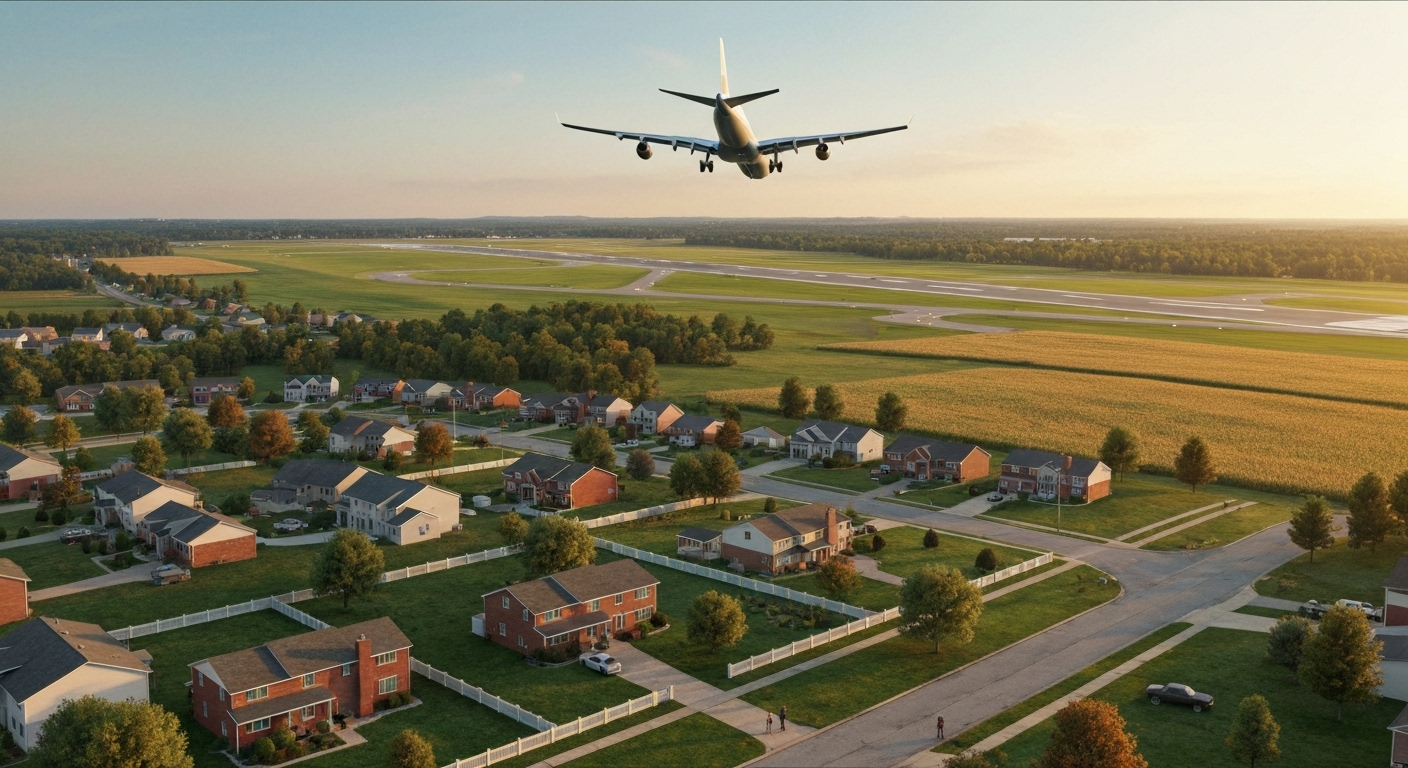 Laundromats in Hebron, Kentucky