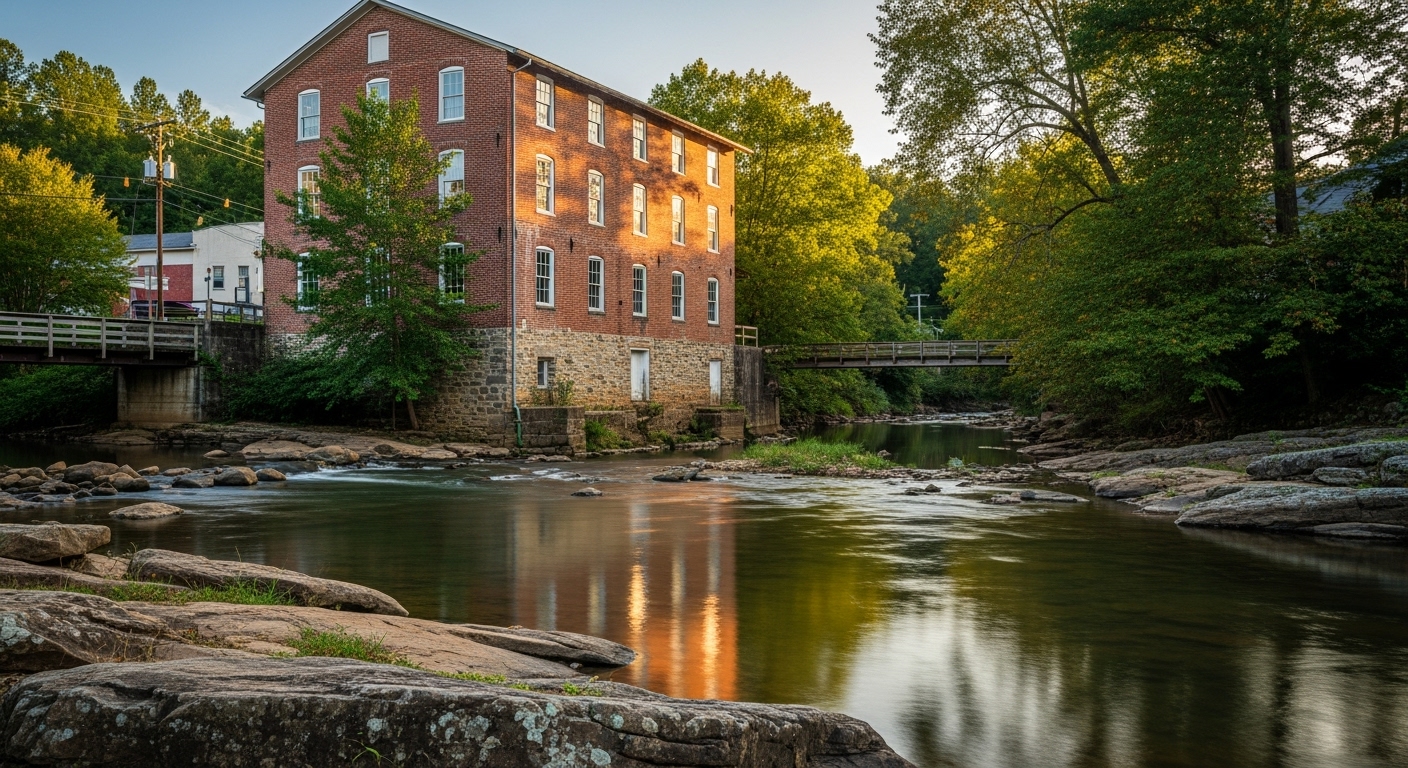 Laundromats in Helena, Alabama