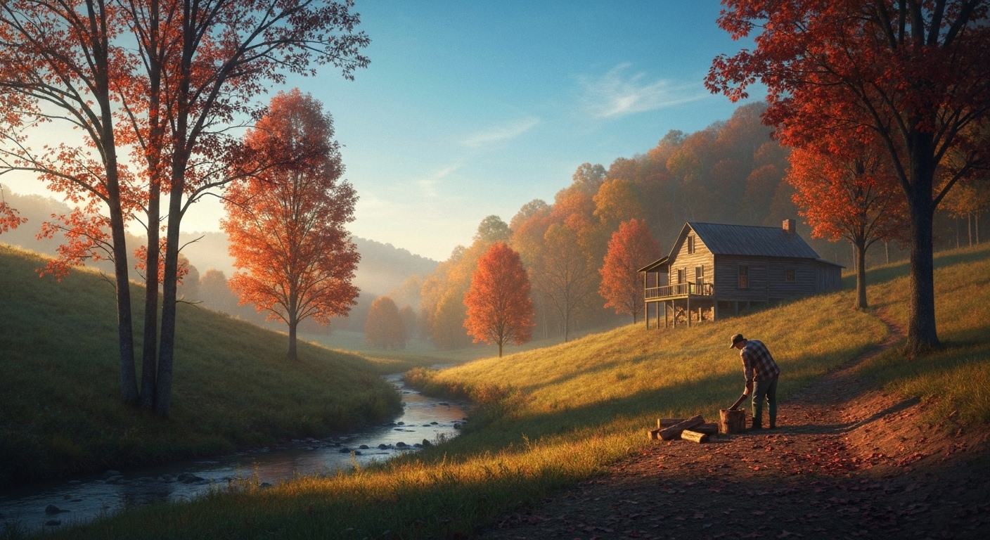 Laundromats in Helenwood, Tennessee