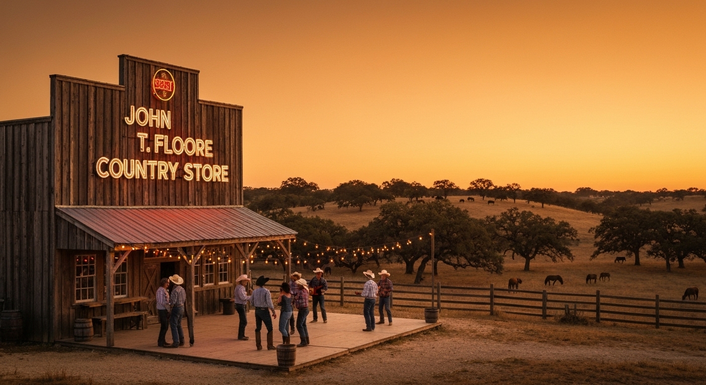 Laundromats in Helotes, Texas